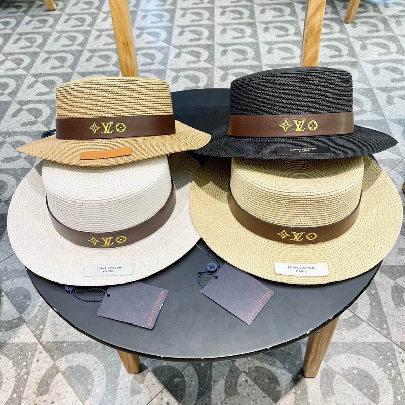 LV top hat (8)